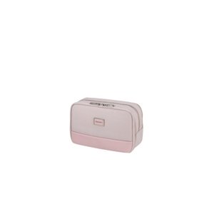 SAMSONITE Kosmetická etue Image Rose, 22 x 9 x 14 (155317/1751)