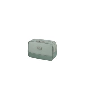 SAMSONITE Kosmetická etue Image Thyme, 22 x 9 x 14 (155317/A639)