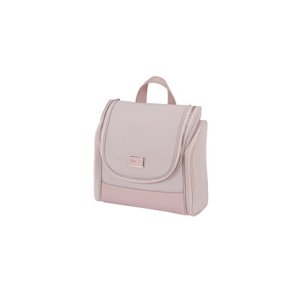 SAMSONITE Kosmetická taška Image Rose, 21 x 10 x 23 (155318/1751)