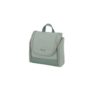 SAMSONITE Kosmetická taška Image Thyme, 21 x 10 x 23 (155318/A639)