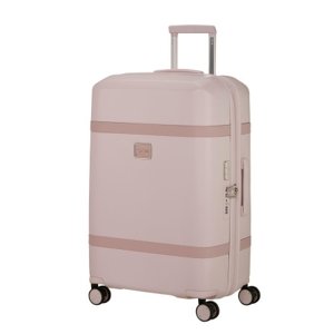 SAMSONITE Kufr Image Spinner 69/28 Expander Rose, 45 x 28 x 69 (154692/1751)