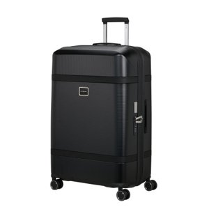 SAMSONITE Kufr Image Spinner 75/30 Expander Black, 50 x 30 x 75 (154693/1041)
