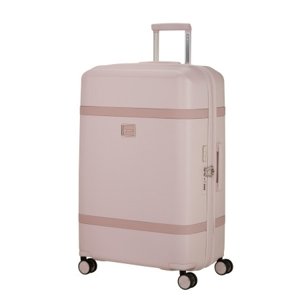 SAMSONITE Kufr Image Spinner 75/30 Expander Rose, 50 x 30 x 75 (154693/1751)