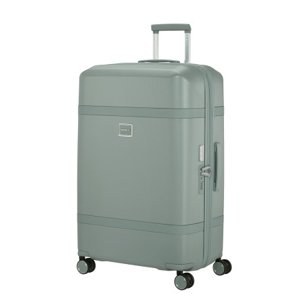 SAMSONITE Kufr Image Spinner 75/30 Expander Thyme, 50 x 30 x 75 (154693/A639)
