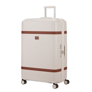 SAMSONITE Kufr Image Spinner 81/31 Expander Ivory, 53 x 31 x 81 (154694/1451)