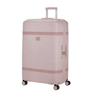 SAMSONITE Kufr Image Spinner 81/31 Expander Rose, 53 x 31 x 81 (154694/1751)