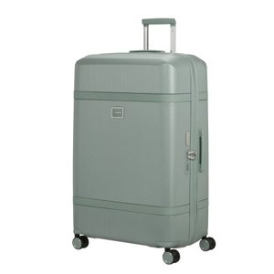 SAMSONITE Kufr Image Spinner 81/31 Expander Thyme, 53 x 31 x 81 (154694/A639)