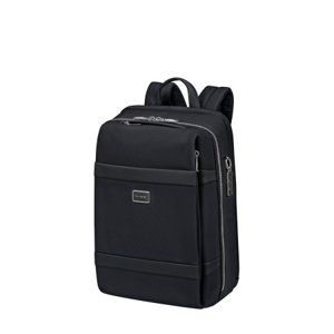 SAMSONITE Batoh na notebook 14,1" Image Biz Black, 26 x 14 x 39 (155344/1041)