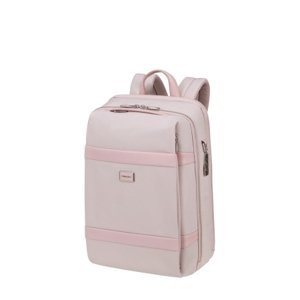 SAMSONITE Batoh na notebook 14,1" Image Biz Rose, 26 x 14 x 39 (155344/1751)