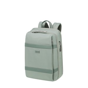SAMSONITE Batoh na notebook 14,1" Image Biz Thyme, 26 x 14 x 39 (155344/A639)