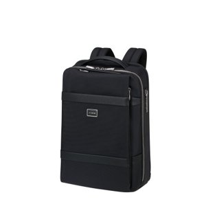 SAMSONITE Batoh na notebook 15,6" Image Biz Black, 28 x 14 x 41 (155345/1041)