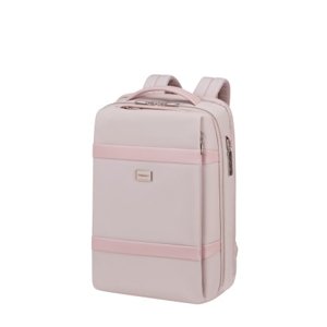 SAMSONITE Batoh na notebook 15,6" Image Biz Rose, 28 x 14 x 41 (155345/1751)