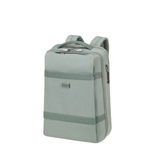 SAMSONITE Batoh na notebook 15,6" Image Biz Thyme, 28 x 14 x 41 (155345/A639)