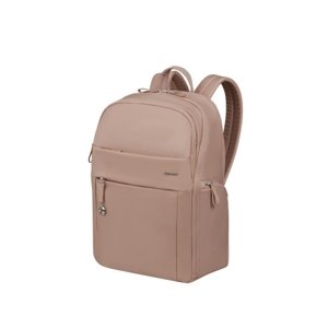 SAMSONITE Dámský batoh na notebook 14,1" Move 5.0 Powder, 27 x 14 x 39 (151643/6034)