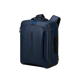 SAMSONITE Batoh na notebook 15,6" M Ecodiver Underseater Blue Nights, 36 x 20 x 45 (155793/2165)