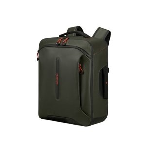 SAMSONITE Batoh na notebook 15,6" M Ecodiver Underseater Climbing Ivy, 36 x 20 x 45 (155793/9199)