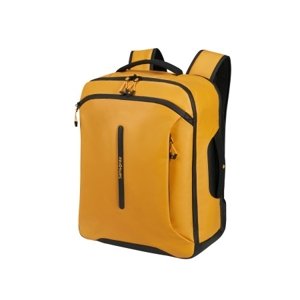 SAMSONITE Batoh na notebook 15,6" M Ecodiver Underseater Yellow, 36 x 20 x 45 (155793/1924)