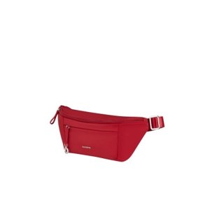 SAMSONITE Ledvinka Move 5.0 Red Pepper, 31 x 6 x 14 (151652/1730)