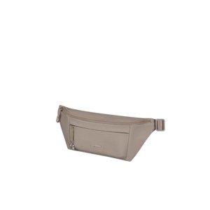 SAMSONITE Ledvinka Move 5.0 Warm Taupe, 31 x 6 x 14 (151652/A703)