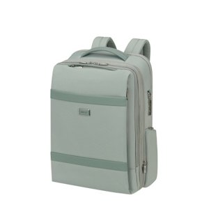 SAMSONITE Batoh na notebook 17,3" Image Biz Expander Thyme, 30 x 18 x 44 (155347/A639)