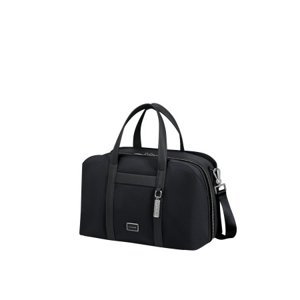 SAMSONITE Cestovní taška XS Image Biz Underseater Black, 40 x 20 x 25 (155346/1041)