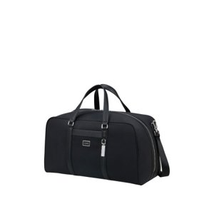 SAMSONITE Cestovní taška S Image Biz Black, 51 x 25 x 30 (155348/1041)