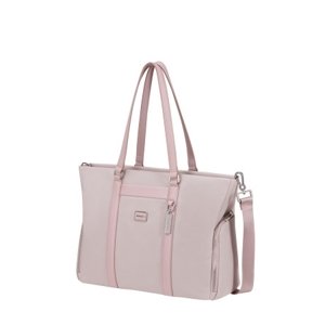 SAMSONITE Cestovní kabela 14,1" Image Biz Rose, 32 x 17 x 39 (155351/1751)