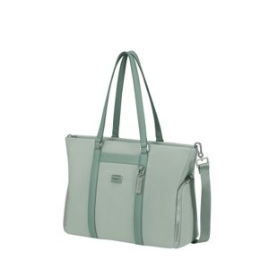 SAMSONITE Cestovní kabela 14,1" Image Biz Thyme, 32 x 17 x 39 (155351/A639)