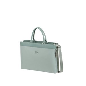 SAMSONITE Kabelka na notebook 15,6" Image Biz Thyme, 40 x 9 x 29 (155350/A639)