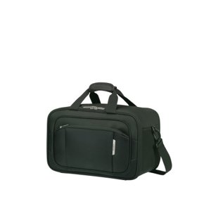 SAMSONITE Příruční taška/batoh XS Respark 40/20 Underseater Forest Green, 25 x 20 x 40 (155332/1339)