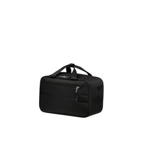 SAMSONITE Příruční cestovní taška XS Urbify Underseater Black, 25 x 20 x 40 (155268/1041)