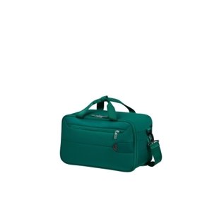 SAMSONITE Příruční cestovní taška XS Urbify Underseater Pine Green, 25 x 20 x 40 (155268/1693)