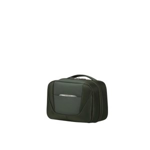 SAMSONITE Kosmetická taška Re-Lite Climbing Ivy, 27 x 13 x 20 (154962/9199)
