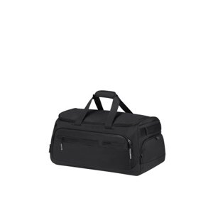 SAMSONITE Příruční cestovná taška/batoh S 53/27 Biz2Go Black, 32 x 28 x 53 (155239/1041)