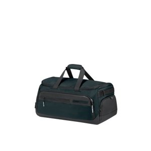 SAMSONITE Příruční cestovná taška/batoh S 53/27 Biz2Go Deep Blue, 32 x 28 x 53 (155239/1277)