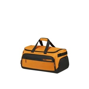 SAMSONITE Příruční cestovná taška/batoh S 53/27 Biz2Go Radiant Yellow, 32 x 28 x 53 (155239/4702)
