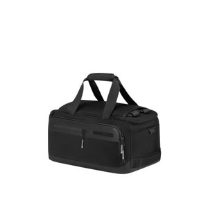 SAMSONITE Příruční cestovná taška/batoh XS Biz2Go Underseater Black, 40 x 25 x 20 (155240/1041)
