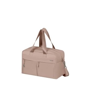 SAMSONITE Příruční cestovní taška XS Move 5.0 Underseater Powder, 25 x 20 x 45 (154072/6034)