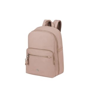 SAMSONITE Dámský batoh na notebook 14,1" Karissa Evo Soft Rose, 28 x 13 x 39 (151683/7223)