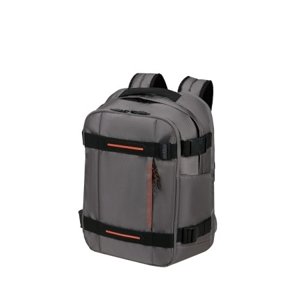 AT Batoh na notebook 15,6" Urban Track Dark Grey, 34 x 33 x 45 (155703/1261)