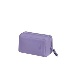 AT Kosmetická etue Urban Groove Pop Lavender, 25 x 13 x 15 (155518/1491)