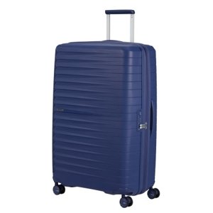 AT Kufr Fastforward Spinner 78/30 Expander Dusk Purple, 50 x 30 x 78 (155261/A569)
