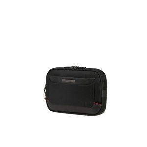 SAMSONITE Pouzdro na tablet 10,5" PRO-DLX 6 Black, 28 x 8 x 18 (155243/1041)