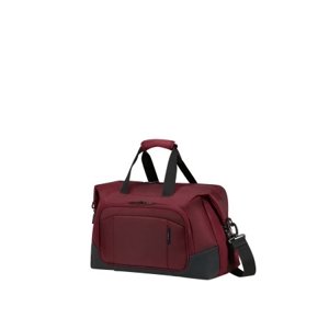 SAMSONITE Příruční taška Respark 48/24 Burgundy, 48 x 24 x 35 (143335/1153)