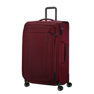 SAMSONITE Kufr Respark Spinner 79/31 Expander Burgundy, 48 x 31 x 79 (143331/1153)