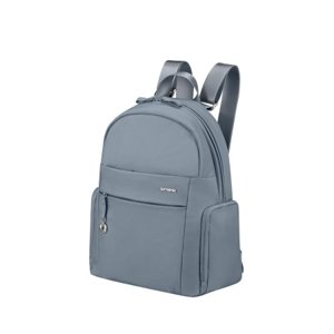 SAMSONITE Dámský batoh Move 5.0 Dusty Blue, 25 x 12 x 35 (151640/1310)