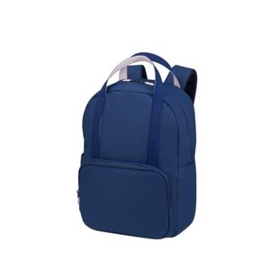 AT Batoh na notebook 15.6" M Puppypop Navy, 29 x 22 x 49 (156481/1596)