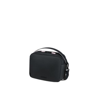 AT Kapsa přes rameno Puppypop Black, 20 x 9 x 20 (156527/1041)