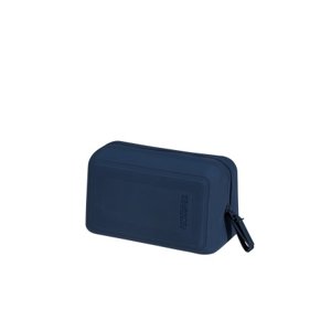 AT Kosmetická etue Urban Groove Pop Dark Navy, 25 x 13 x 15 (155518/1265)