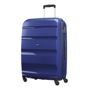 AT Kufr Bon Air Spinner 75/29 Midnight Navy, 54 x 29 x 75 (59424/1552)